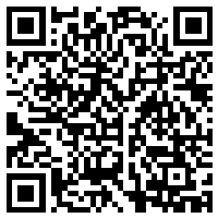QR Code for bitcoin:bitcoin:bitcoin:bitcoin:bitcoin:bitcoin:LdgbdATs7jur8jP9h1BJrR2kYcEx2iLan8