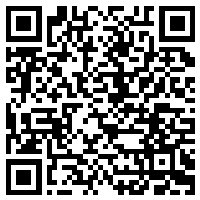 QR Code for bitcoin:bitcoin:bitcoin:bitcoin:bitcoin:bitcoin:LdgqwEDRAPDmForMK4sUUvBAcQCsUs8Fwg
