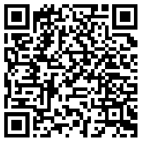 QR Code for bitcoin:bitcoin:bitcoin:bitcoin:bitcoin:bitcoin:Ldh7ShAvvsBCedePZP84Gk8ppn1ztxKKXJ