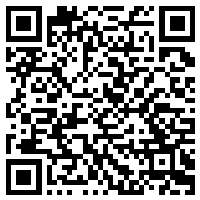 QR Code for bitcoin:bitcoin:bitcoin:bitcoin:bitcoin:bitcoin:LdhJsPq1c2phpLXbNPhRM69mkiu4zurJrt