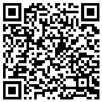 QR Code for bitcoin:bitcoin:bitcoin:bitcoin:bitcoin:bitcoin:LdhZ2vfcj31u7pidV1oa7VFhxEHaPixshL