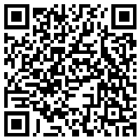 QR Code for bitcoin:bitcoin:bitcoin:bitcoin:bitcoin:bitcoin:LdimAjhKB9dXe53X93RMZHuft3WbVsNEzH