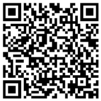 QR Code for bitcoin:bitcoin:bitcoin:bitcoin:bitcoin:bitcoin:Ldj2dLEKVHLh1bKWdkYyojzEoodtLAcdAx