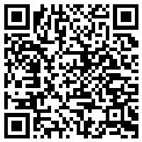 QR Code for bitcoin:bitcoin:bitcoin:bitcoin:bitcoin:bitcoin:LdjmYFJ6DvtmcpWjvgrjetPuTbasyModq6