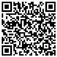 QR Code for bitcoin:bitcoin:bitcoin:bitcoin:bitcoin:bitcoin:Ldk1gemoWeEd3buAgwGwMdUuTwpX626dMo