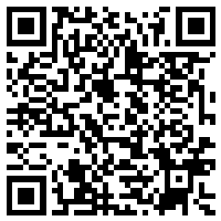 QR Code for bitcoin:bitcoin:bitcoin:bitcoin:bitcoin:bitcoin:LdkxiBHoKTzdej3ss9bJvSqR4jPyvm3zie