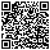 QR Code for bitcoin:bitcoin:bitcoin:bitcoin:bitcoin:bitcoin:Ldm17cevuHcHDvrjQCagREaG9fiJLRGbdb