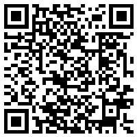 QR Code for bitcoin:bitcoin:bitcoin:bitcoin:bitcoin:bitcoin:LdmLsgbKyrv2rrd1TrZY63ngCsGhbayuQP