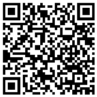 QR Code for bitcoin:bitcoin:bitcoin:bitcoin:bitcoin:bitcoin:LdmPfRNc8KM4CDSfNeNdeetKBqQ3q4rQMF