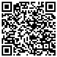 QR Code for bitcoin:bitcoin:bitcoin:bitcoin:bitcoin:bitcoin:Ldn5qxASdDNfr2ffdi5SWYPWKvXaLZ9xZH
