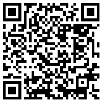 QR Code for bitcoin:bitcoin:bitcoin:bitcoin:bitcoin:bitcoin:LdoYUeW9px8HRDe7TYb3KAVrk8JdPKATbb