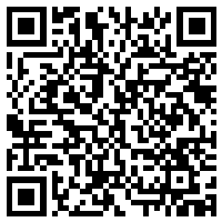QR Code for bitcoin:bitcoin:bitcoin:bitcoin:bitcoin:bitcoin:LdoiMUAomiaVj3ZL7aHv8CUSBDDaous4ex
