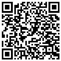 QR Code for bitcoin:bitcoin:bitcoin:bitcoin:bitcoin:bitcoin:LdotvXSnVGbtsDVfCS8g4ZtoroPG1aMJ18