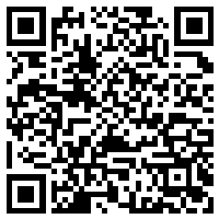 QR Code for bitcoin:bitcoin:bitcoin:bitcoin:bitcoin:bitcoin:LdpBE6BNRZADKYQWKSUBdX74HJS96fXhxW