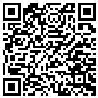QR Code for bitcoin:bitcoin:bitcoin:bitcoin:bitcoin:bitcoin:LdqHVSuioaTYf3jSTGjV3yjurtfbadaiVB
