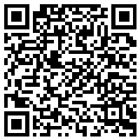 QR Code for bitcoin:bitcoin:bitcoin:bitcoin:bitcoin:bitcoin:LdqupbvZeQ9DGCEEJaF3RdnEFNeWbe3d2q