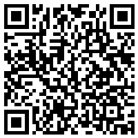 QR Code for bitcoin:bitcoin:bitcoin:bitcoin:bitcoin:bitcoin:Ldr5Y9qwBidcsYW69aaHDqWBBA4dcu3F2a