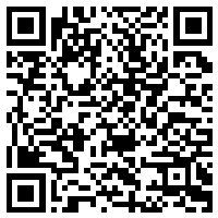 QR Code for bitcoin:bitcoin:bitcoin:bitcoin:bitcoin:bitcoin:LdrJbb3keirWyacQPR6uu7U6iq8YwChchb