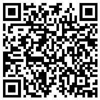 QR Code for bitcoin:bitcoin:bitcoin:bitcoin:bitcoin:bitcoin:LdsGFCKCutdHTmm2opueYER9G37Nw7ZN9c