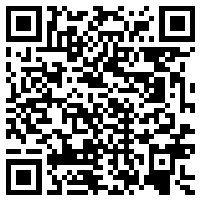 QR Code for bitcoin:bitcoin:bitcoin:bitcoin:bitcoin:bitcoin:LdsZSh3fFr46DdQ9nFbWoKmZc5GRhEN9Jx