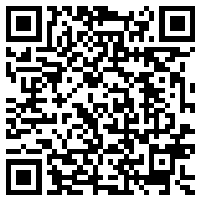 QR Code for bitcoin:bitcoin:bitcoin:bitcoin:bitcoin:bitcoin:Ldsmpts9ts8N2NH5er4FgebN4bAVCDPffJ