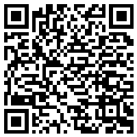 QR Code for bitcoin:bitcoin:bitcoin:bitcoin:bitcoin:bitcoin:LdsvMeUfUGrBGEKny6JZ374EPFoyQwNQPy