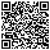 QR Code for bitcoin:bitcoin:bitcoin:bitcoin:bitcoin:bitcoin:LdtpBkKE35hFu2Ed3pUAjwdLPLHnVGfYVS