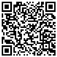 QR Code for bitcoin:bitcoin:bitcoin:bitcoin:bitcoin:bitcoin:LdttakGxaqNuUU11FWvL2Xcbew7t2dxLRw