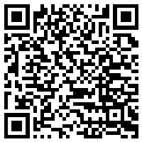 QR Code for bitcoin:bitcoin:bitcoin:bitcoin:bitcoin:bitcoin:LduoY6qWFeeMGYxkfDunZCHDFpDo2zHGDf