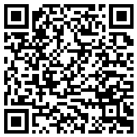 QR Code for bitcoin:bitcoin:bitcoin:bitcoin:bitcoin:bitcoin:LduoxP1FtjLdAx5yESN1dnim6j1TcUHd4S