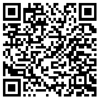 QR Code for bitcoin:bitcoin:bitcoin:bitcoin:bitcoin:bitcoin:LduwFEJAYnXEmEUifupK6vbAtnCkWuMUk9