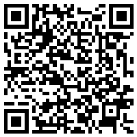 QR Code for bitcoin:bitcoin:bitcoin:bitcoin:bitcoin:bitcoin:Ldv2Kvt5Mbw8gFveQFMEdentTpjiPESjd9
