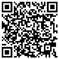 QR Code for bitcoin:bitcoin:bitcoin:bitcoin:bitcoin:bitcoin:LdvDiS7ShaLeFUZXG81WT8EUAM52waJ5bj