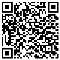 QR Code for bitcoin:bitcoin:bitcoin:bitcoin:bitcoin:bitcoin:LdvRYKbqeH5LEMLZCSGhAf7bi5bvzxDCNj