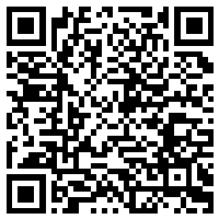 QR Code for bitcoin:bitcoin:bitcoin:bitcoin:bitcoin:bitcoin:LdvhmxtRQmo78nyC48t14Q4YaAC8AEdf2S