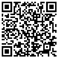 QR Code for bitcoin:bitcoin:bitcoin:bitcoin:bitcoin:bitcoin:LdwGs6uAMDcQw2gZ2inPcLXtLk271SoniF