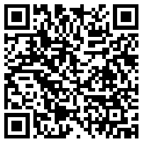 QR Code for bitcoin:bitcoin:bitcoin:bitcoin:bitcoin:bitcoin:LdwarYF64jHSMkMf98FvwUWYVL54rx74Rt