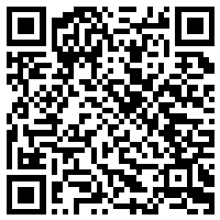 QR Code for bitcoin:bitcoin:bitcoin:bitcoin:bitcoin:bitcoin:Ldwe7FZoH4bkJtSLroySyxmf5CPDZBqhSX