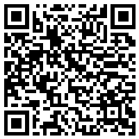 QR Code for bitcoin:bitcoin:bitcoin:bitcoin:bitcoin:bitcoin:LdwfZRtLsum72DXFkSNWp3hMEQzWQMYXG3