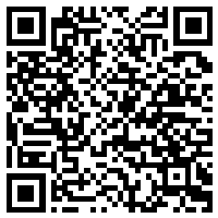 QR Code for bitcoin:bitcoin:bitcoin:bitcoin:bitcoin:bitcoin:LdxUSXfDLgwCYsSXjW6MfPXSC9M1uvG72k