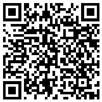 QR Code for bitcoin:bitcoin:bitcoin:bitcoin:bitcoin:bitcoin:LdyEdVAMsebRjavV3EGoUWWeFbsq4KFAHD