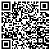 QR Code for bitcoin:bitcoin:bitcoin:bitcoin:bitcoin:bitcoin:LdybLSnvz2JVSbrvASShNoRRY8ziFmVWwD