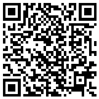 QR Code for bitcoin:bitcoin:bitcoin:bitcoin:bitcoin:bitcoin:Ldynof3si3h92Yb5vDvbAYhWvC3djE11eF