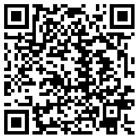 QR Code for bitcoin:bitcoin:bitcoin:bitcoin:bitcoin:bitcoin:LdzDtQ48VbMn3GZA9eSZjpCaKinntjW2CL