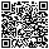 QR Code for bitcoin:bitcoin:bitcoin:bitcoin:bitcoin:bitcoin:LdzRdB2kTjWTPTZ2HHH2w323GKodcs6BY7