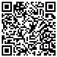 QR Code for bitcoin:bitcoin:bitcoin:bitcoin:bitcoin:bitcoin:Le1LPeXYfw5ACUEVUSCihQ7BVoQ1UeUpwX