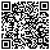 QR Code for bitcoin:bitcoin:bitcoin:bitcoin:bitcoin:bitcoin:Le2HmPLjQchmy79rrkRtvGEAVhuiHaDYfi