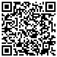 QR Code for bitcoin:bitcoin:bitcoin:bitcoin:bitcoin:bitcoin:Le2ptRELHWZK4dWfZQEogPkVefb1dAvYBu