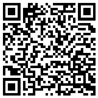 QR Code for bitcoin:bitcoin:bitcoin:bitcoin:bitcoin:bitcoin:Le32fBixjFTKAscCbQ87mcDxrAJNTeMdJA