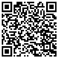 QR Code for bitcoin:bitcoin:bitcoin:bitcoin:bitcoin:bitcoin:Le39D3tU7p1HTLKMxk8FXhiQvsKnnFJcrc